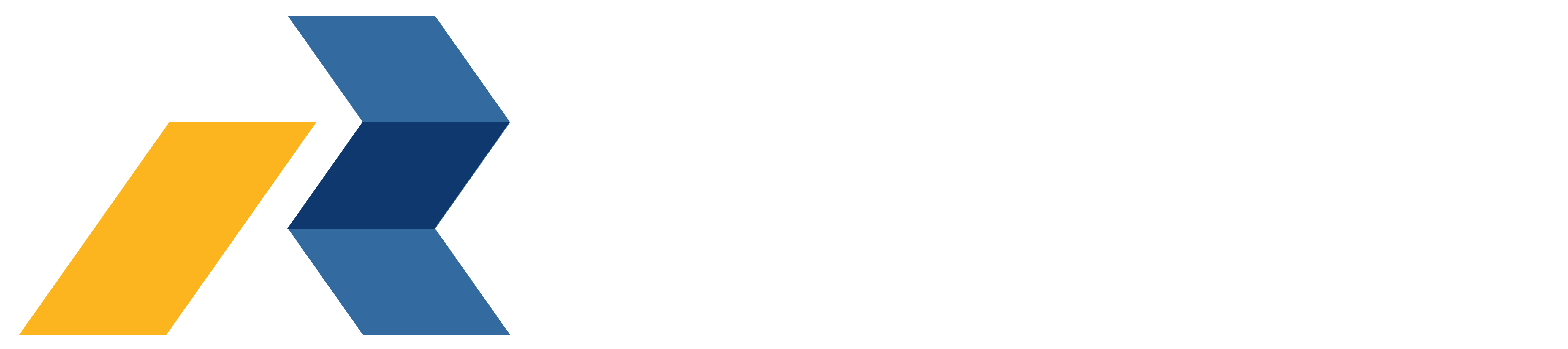 Ross Machinery Sales